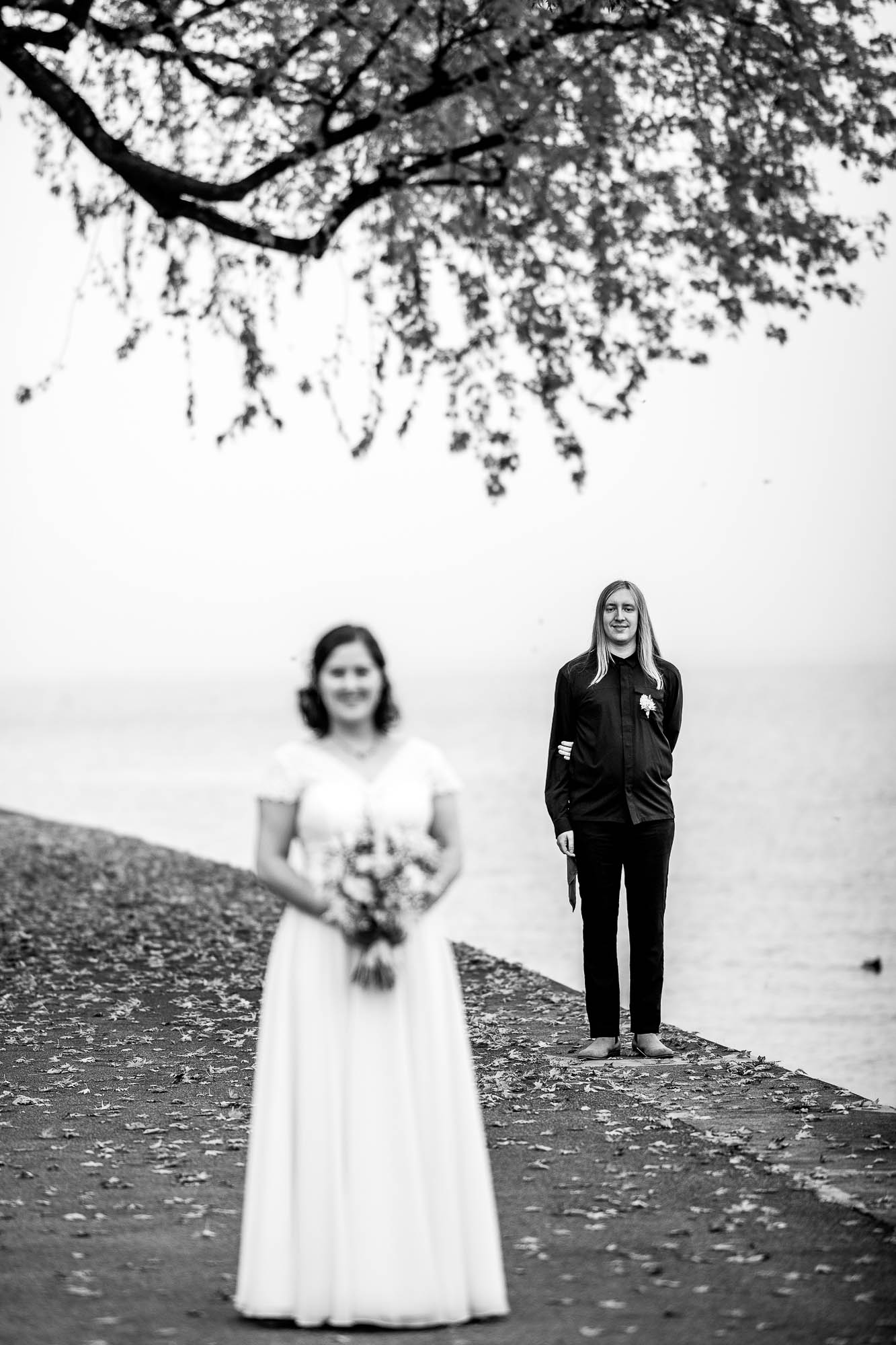 Export x3 1DX29544 Hochzeit 2020 Monika & Sharru 2